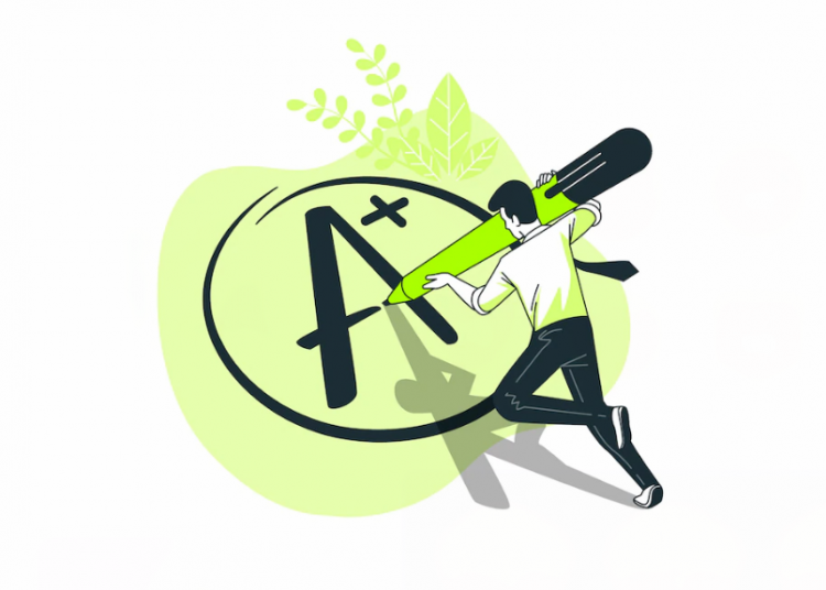 Shivangi Pati of Aakash Educational Services Limited (AESL) Class X from Gujarat becomes the Top Scorer in CBSE 2024 Examination