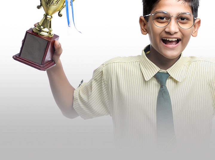 How to Prepare for the INO Exam?