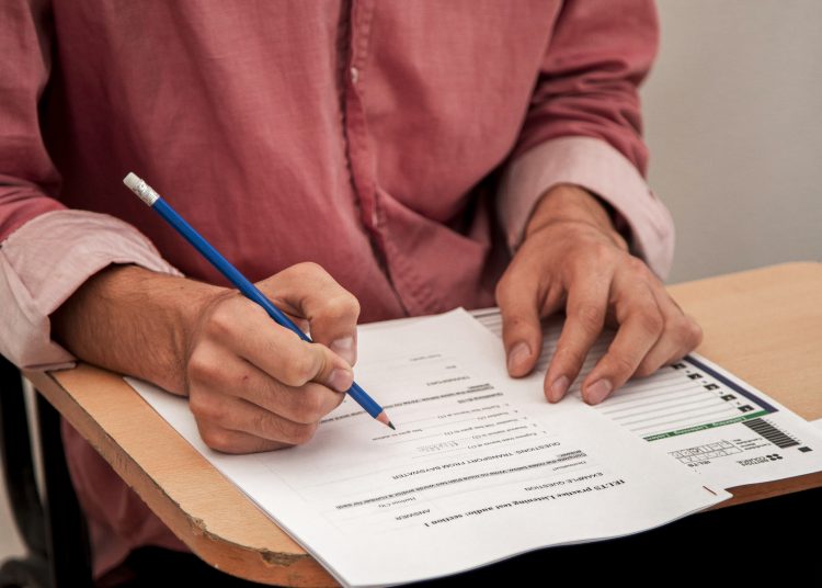 NVS Class 9 & 11 Registration 2024