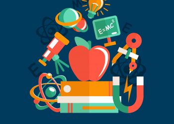 Is Physics section tough in NEET?