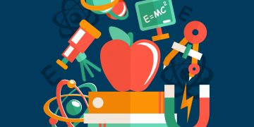 Is Physics section tough in NEET?