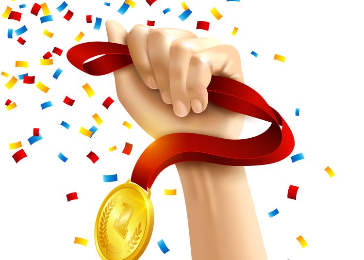 PSEB 12th Result 2024 Declared at pseb.ac.in