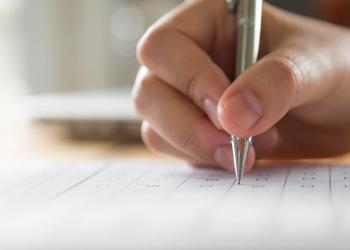 NMTC Answer Key 2024