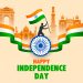 Independence Day 2022: Essay Writing Ideas on Topics on Independence Day for Students in English