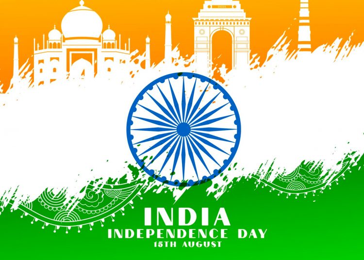 Independence Day 2022: History, Theme, Significance and Importance of 75th Independence Day