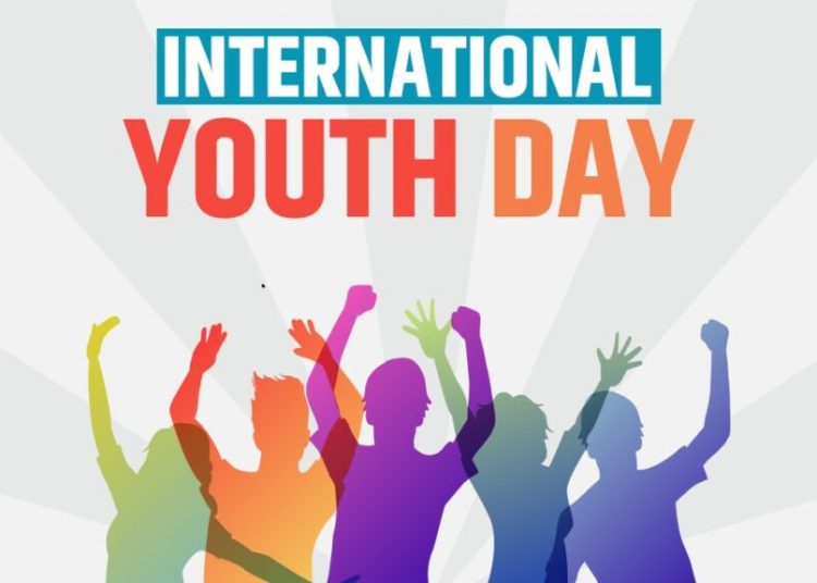 International Youth Day
