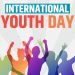 International Youth Day