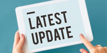 JEE Main 2023 Application Window Closing Soon