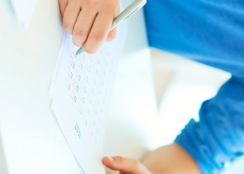 Top 4 Study Resources to Help you During Exams