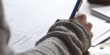 CUET UG Exam 2024: 10 Powerful Tips for Improving Speed and Accuracy