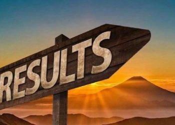 Kerala Board Class 12th Result