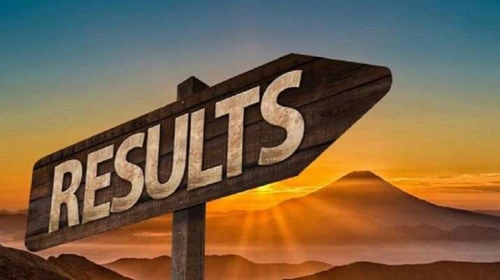 Kerala Board Class 12th Result