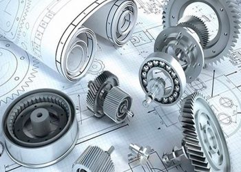 List of top engineering entrance exams