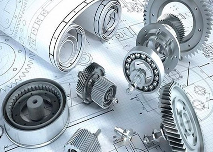 List of top engineering entrance exams