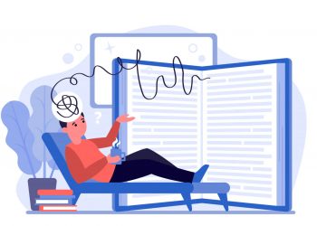 JEE Advanced 2024 Exam Paper Analysis