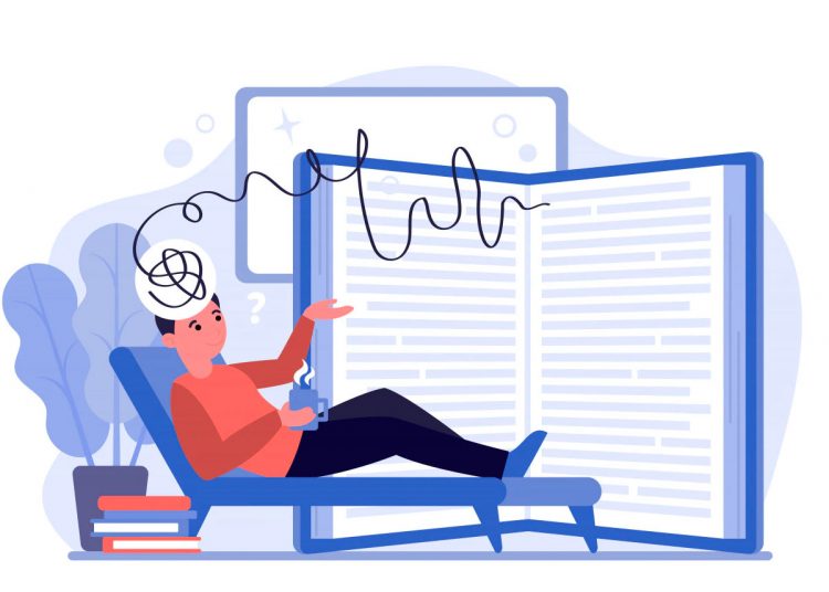 JEE Advanced 2024 Exam Paper Analysis