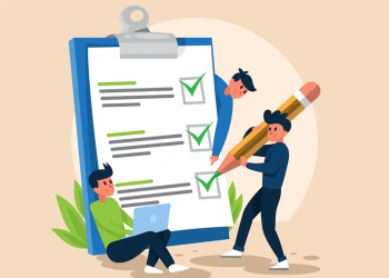 NEET 2025 FAQs That Will Help You Gear Up Well