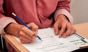 Orissa NEET Counseling 2024 Schedule (Out), Registration Open