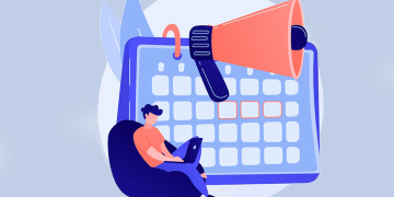 CUET UG 2024: Understanding the Importance of Class 11 Math