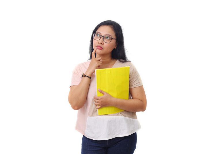 Is JEE Advanced Difficult: Check How Tough the Exam Really is!