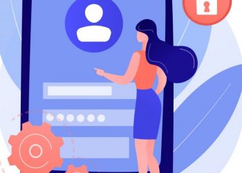 BSSC CGL 2023 Mains Registration Begins on bssc.bihar.gov.in, Here's How to Apply