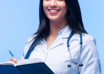 Last Minute Tips and Best Wishes from the Toppers