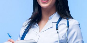 Last Minute Tips and Best Wishes from the Toppers