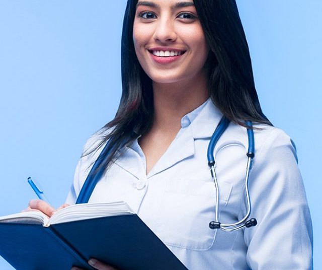 Last Minute Tips and Best Wishes from the Toppers