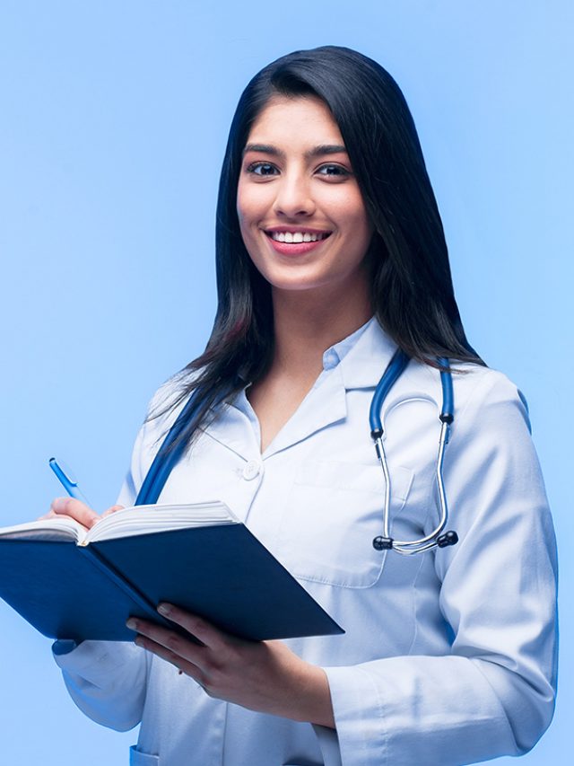 NEET Full Form And Its Importance What Is Neet neet-full-form-and-its-importance-what-is-neet