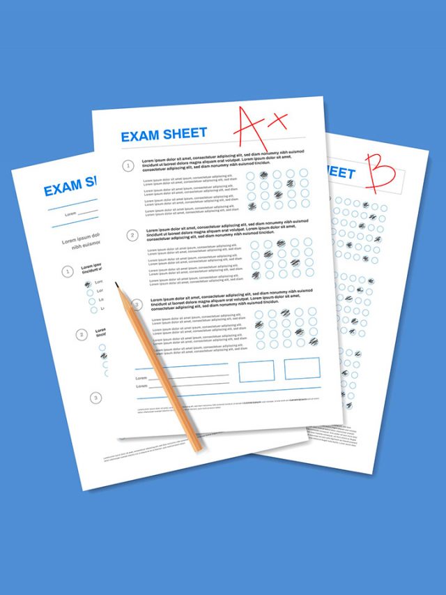 What Is the Pass Mark for Neet 2022?