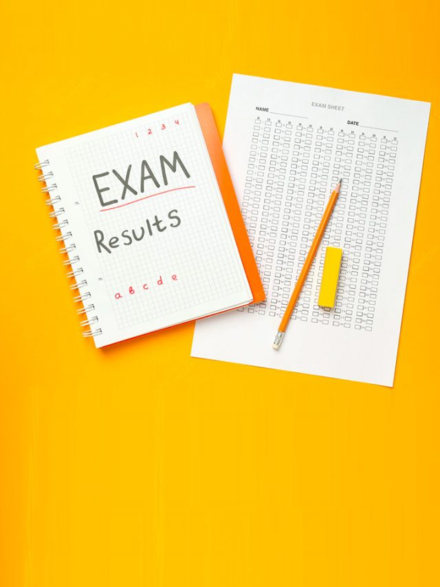 Steps To Download CBSE Class 10 Term 2 Result 2022