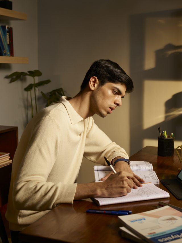 How To Challenge NEET 2022 Answer Key