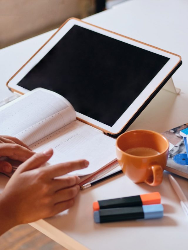 How to Prepare for Jee Advanced 2022 at Home