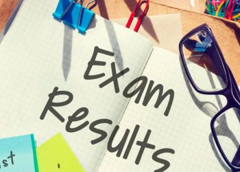 Assam PAT Result 2023 Releasing Today After 5 PM on dte.assam.gov.in, Check Complete Details Here