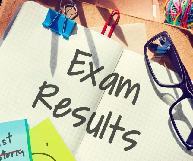 Assam PAT Result 2023 Releasing Today After 5 PM on dte.assam.gov.in, Check Complete Details Here