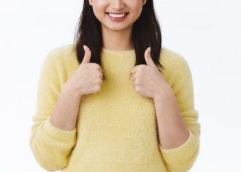 cropped-gorgeous-young-female-asian-student-being-supportive-smiling-happy-showing-thumbs-up-approve-idea-give-positive-feedback-pleased-with-good-choice-scaled-1.jpg