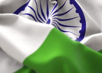 cropped-india-flag-ruffled-beautifully-waving-macro-close-up-shot-scaled-1.jpg