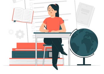 Tamil Nadu Board Exam Time Table