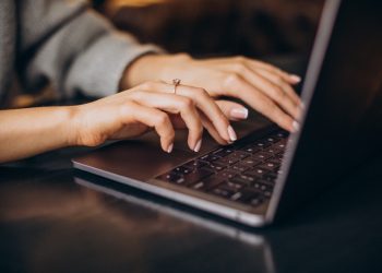 Madhya Pradesh Board Class 12 Result 2025