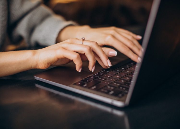 Madhya Pradesh Board Class 12 Result 2025