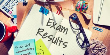 GSEB HSC Result 2024 to be released today