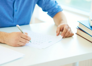 Mastering the Final Countdown: Your 5-Day Preparation Strategy for JEE Advanced