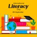 International Literacy Day 2022: History, Significance & Theme