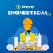 Engineer's Day