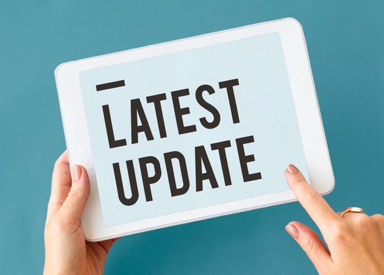 JEE Main Paper 2 Result 2022 Declared on jeemain.nta.nic.in, Here’s How to Download Scorecard