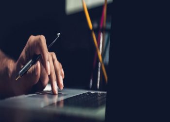 Most Expected Chemistry Questions in JEE Main 2023 April Attempt