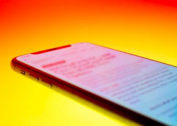 Maharashtra SSC, HSC Supplementary Result 2022