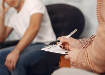 NEET Botany: Essential Study Tips