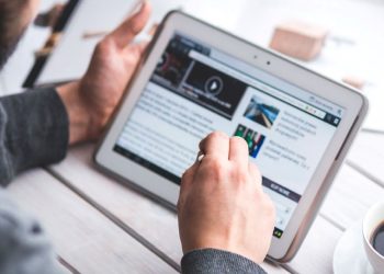 TS ECET 2022 Counselling Schedule Released