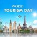 World Tourism Day